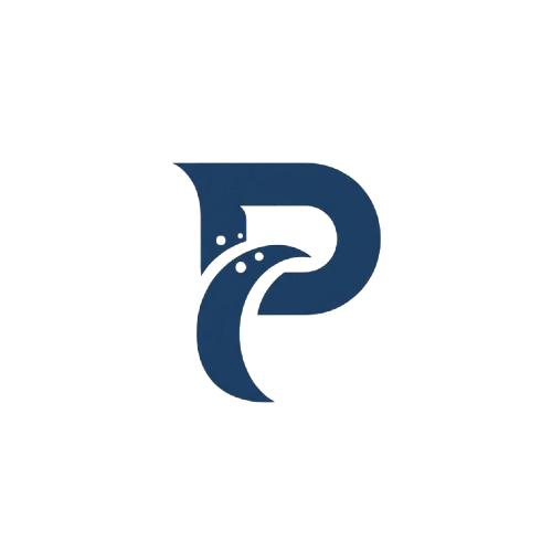 PaciCopy logo
